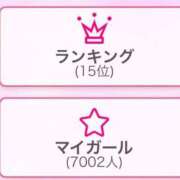 ヒメ日記 2025/10/23 16:28 投稿 まいか 恋するバニー