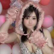 ヒメ日記 2025/10/24 23:06 投稿 まいか 恋するバニー