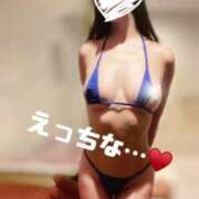 ヒメ日記 2025/03/16 11:21 投稿 すい【熊本店：くう】【S】保持者 天空のマット