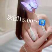 ヒメ日記 2025/03/18 11:41 投稿 すい【熊本店：くう】【S】保持者 天空のマット