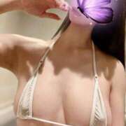 ヒメ日記 2025/04/19 15:51 投稿 すい【熊本店：くう】【S】保持者 天空のマット