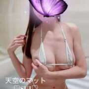 ヒメ日記 2025/05/19 12:22 投稿 すい【熊本店：くう】【S】保持者 天空のマット