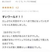 ヒメ日記 2025/06/04 12:32 投稿 すい【熊本店：くう】【S】保持者 天空のマット