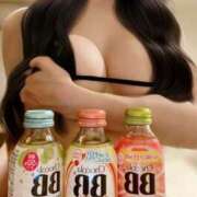 ヒメ日記 2025/06/20 13:02 投稿 すい【熊本店：くう】【S】保持者 天空のマット