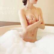 ヒメ日記 2025/06/21 12:41 投稿 すい【熊本店：くう】【S】保持者 天空のマット