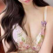 ヒメ日記 2025/06/23 10:03 投稿 すい【熊本店：くう】【S】保持者 天空のマット