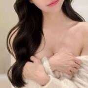 ヒメ日記 2025/06/24 11:21 投稿 すい【熊本店：くう】【S】保持者 天空のマット