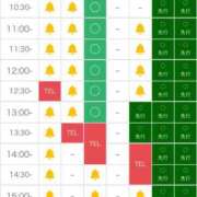 ヒメ日記 2025/07/11 09:56 投稿 すい【熊本店：くう】【S】保持者 天空のマット