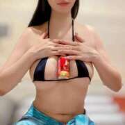 ヒメ日記 2025/07/11 12:03 投稿 すい【熊本店：くう】【S】保持者 天空のマット