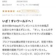 ヒメ日記 2025/07/15 15:02 投稿 すい【熊本店：くう】【S】保持者 天空のマット