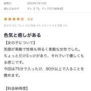 ヒメ日記 2025/07/22 15:03 投稿 すい【熊本店：くう】【S】保持者 天空のマット