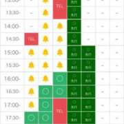 ヒメ日記 2025/07/24 21:21 投稿 すい【熊本店：くう】【S】保持者 天空のマット