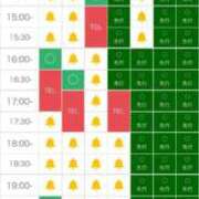 ヒメ日記 2025/08/03 13:02 投稿 すい【熊本店：くう】【S】保持者 天空のマット