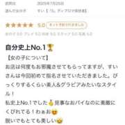 ヒメ日記 2025/08/04 12:21 投稿 すい【熊本店：くう】【S】保持者 天空のマット