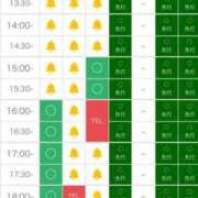 ヒメ日記 2025/08/14 11:47 投稿 すい【熊本店：くう】【S】保持者 天空のマット