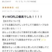ヒメ日記 2025/08/21 22:21 投稿 すい【熊本店：くう】【S】保持者 天空のマット
