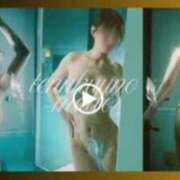 ヒメ日記 2025/08/28 10:51 投稿 すい【熊本店：くう】【S】保持者 天空のマット