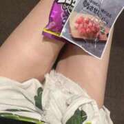 ヒメ日記 2025/08/31 16:51 投稿 すい【熊本店：くう】【S】保持者 天空のマット