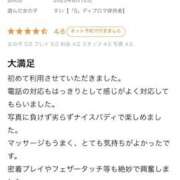 ヒメ日記 2025/09/04 12:22 投稿 すい【熊本店：くう】【S】保持者 天空のマット