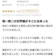 ヒメ日記 2025/09/04 16:51 投稿 すい【熊本店：くう】【S】保持者 天空のマット