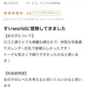 ヒメ日記 2025/09/04 20:12 投稿 すい【熊本店：くう】【S】保持者 天空のマット