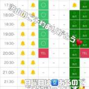 ヒメ日記 2025/09/05 18:31 投稿 すい【熊本店：くう】【S】保持者 天空のマット