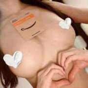 ヒメ日記 2025/09/08 22:41 投稿 すい【熊本店：くう】【S】保持者 天空のマット