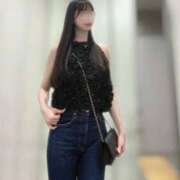 ヒメ日記 2025/09/15 12:21 投稿 すい【熊本店：くう】【S】保持者 天空のマット