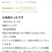 ヒメ日記 2025/09/25 12:22 投稿 すい【熊本店：くう】【S】保持者 天空のマット