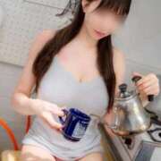 ヒメ日記 2025/09/25 14:21 投稿 すい【熊本店：くう】【S】保持者 天空のマット