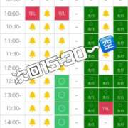 ヒメ日記 2025/09/26 10:02 投稿 すい【熊本店：くう】【S】保持者 天空のマット