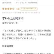 ヒメ日記 2025/09/29 19:11 投稿 すい【熊本店：くう】【S】保持者 天空のマット