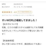 ヒメ日記 2025/10/01 23:21 投稿 すい【熊本店：くう】【S】保持者 天空のマット