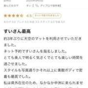 ヒメ日記 2025/10/02 12:21 投稿 すい【熊本店：くう】【S】保持者 天空のマット