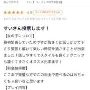 ヒメ日記 2025/10/18 15:02 投稿 すい【熊本店：くう】【S】保持者 天空のマット