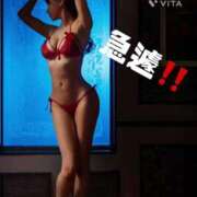 ヒメ日記 2025/10/19 22:51 投稿 すい【熊本店：くう】【S】保持者 天空のマット