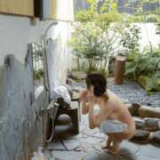 ヒメ日記 2025/10/20 19:15 投稿 すい【熊本店：くう】【S】保持者 天空のマット