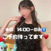 ヒメ日記 2025/10/23 10:24 投稿 すい【熊本店：くう】【S】保持者 天空のマット