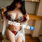 ヒメ日記 2025/11/28 19:25 投稿 すい【熊本店：くう】【S】保持者 天空のマット