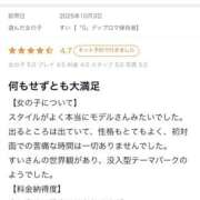 ヒメ日記 2025/11/30 14:51 投稿 すい【熊本店：くう】【S】保持者 天空のマット