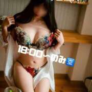 ヒメ日記 2025/12/01 10:31 投稿 すい【熊本店：くう】【S】保持者 天空のマット