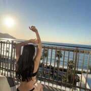 ヒメ日記 2025/12/06 22:01 投稿 すい【熊本店：くう】【S】保持者 天空のマット