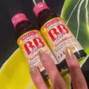 ヒメ日記 2025/12/16 22:51 投稿 すい【熊本店：くう】【S】保持者 天空のマット