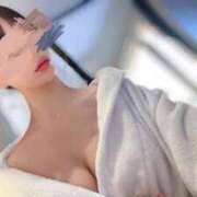 ヒメ日記 2025/12/17 11:41 投稿 すい【熊本店：くう】【S】保持者 天空のマット