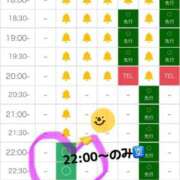 ヒメ日記 2025/12/17 21:01 投稿 すい【熊本店：くう】【S】保持者 天空のマット