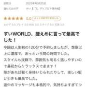 ヒメ日記 2025/12/25 14:06 投稿 すい【熊本店：くう】【S】保持者 天空のマット