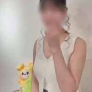 すい【熊本店：くう】【S】保持者 生声♥️動画 天空のマット