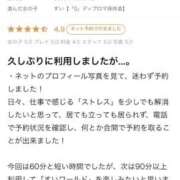 ヒメ日記 2026/01/01 22:11 投稿 すい【熊本店：くう】【S】保持者 天空のマット