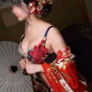 ヒメ日記 2026/01/03 12:21 投稿 すい【熊本店：くう】【S】保持者 天空のマット