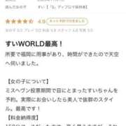 ヒメ日記 2026/01/04 10:41 投稿 すい【熊本店：くう】【S】保持者 天空のマット